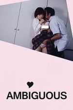 Watch Ambiguous Soap2day