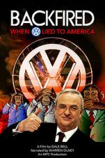 Watch Backfired: When VW Lied to America Soap2day