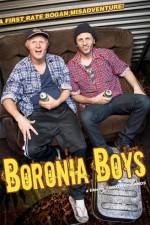 Watch Boronia Boys Soap2day