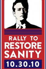 Watch Rally To Restore Sanity And/Or Fear Soap2day