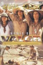 Watch Women of Valor Soap2day