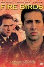 Watch Fire Birds Soap2day