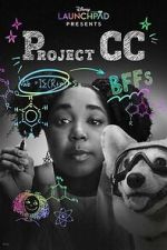 Watch Project CC Soap2day