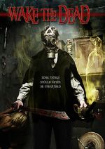Watch Wake the Dead Soap2day