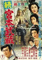 Watch Samurai II: Duel at Ichijoji Temple Soap2day