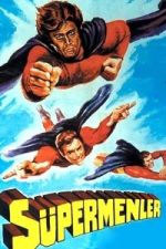 Watch 3 Supermen Against Godfather Soap2day