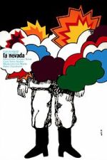 Watch Hószakadás Soap2day