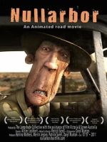 Watch Nullarbor (Short 2011) Soap2day
