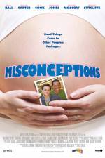 Watch Misconceptions Soap2day