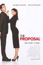Watch The Proposal Soap2day