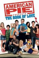 Watch American Pie Presents The Book of Love Soap2day