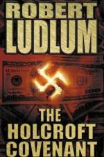 Watch The Holcroft Covenant Soap2day