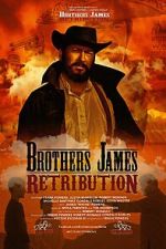 Watch Brothers James: Retribution Soap2day