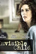 Watch Invisible Child Soap2day
