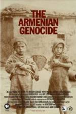 Watch Armenian Genocide Soap2day