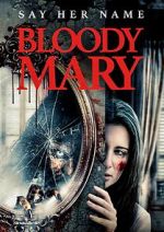 Watch Curse of Bloody Mary Soap2day