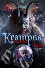 Watch Krampus Unleashed Soap2day
