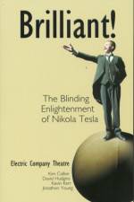 Watch Brilliant Soap2day