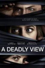 Watch A Deadly View Soap2day