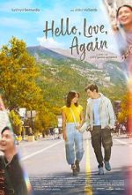 Watch Hello, Love, Again Soap2day