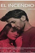 Watch The Fire Soap2day