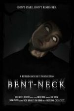 Watch Bent Neck (Short 2020) Soap2day