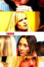 Watch Råzone Soap2day