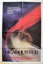 Watch Headhunter Soap2day