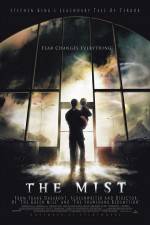 Watch The Mist Soap2day