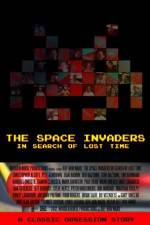 Watch The Space Invaders: In Search of Lost Time Soap2day