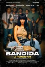 Watch Bandida: A Número Um Soap2day