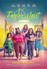 Watch Empire Waist Soap2day