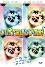 Watch Outrageous Soap2day