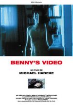Watch Benny\'s Video Soap2day