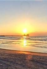 Watch Beyond the Boundaries Soap2day