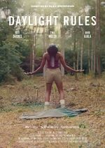 Watch Daylight Rules (Short 2023) Soap2day