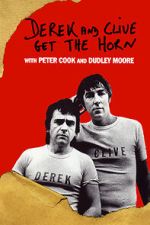 Watch Derek and Clive Get the Horn Soap2day