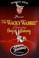 Watch The Wacky Wabbit Soap2day