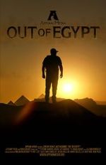 Watch Out of Egypt Soap2day