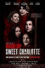 Watch Hush Up Sweet Charlotte Soap2day