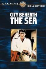 Watch City Beneath the Sea Soap2day