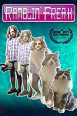 Watch Ramblin\' Freak Soap2day