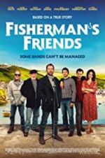 Watch Fisherman\'s Friends Soap2day