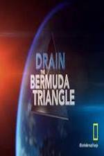 Watch Drain the Bermuda Triangle Soap2day
