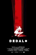 Watch Dédalo Soap2day