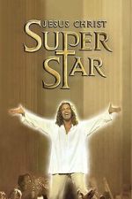 Watch Jesus Christ Superstar Soap2day