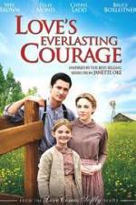 Watch Love's Everlasting Courage Soap2day