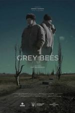Watch Grey Bees Soap2day