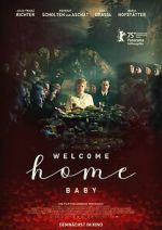 Watch Welcome Home Baby Soap2day