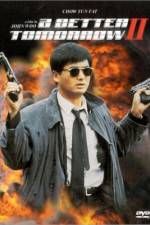 Watch Ying hung boon sik II Soap2day